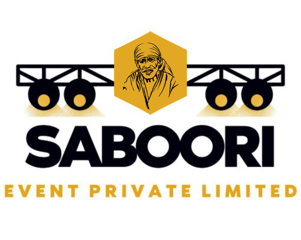 Saboori Event Pvt Limited